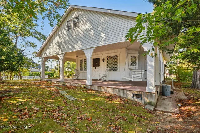 $5,000 | 320 Worthington Avenue, Spring Lake, NJ 07762