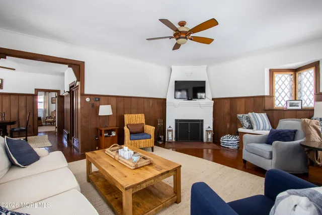 $5,000 | 320 Worthington Avenue, Spring Lake, NJ 07762