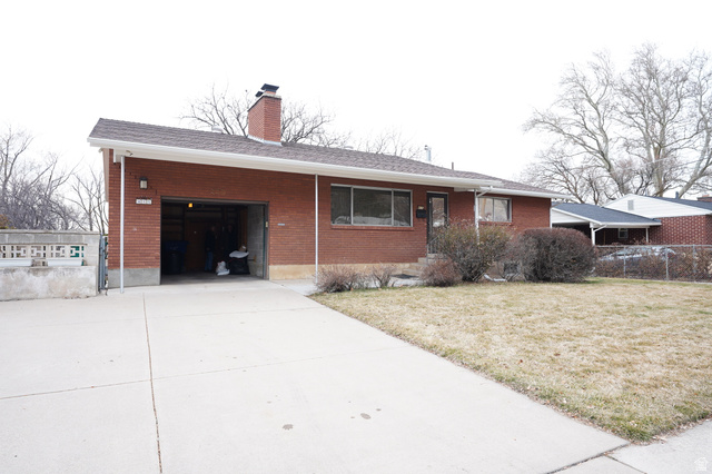 415 Jackson Avenue Ogden, UT 84404 - Photo 1 of 69