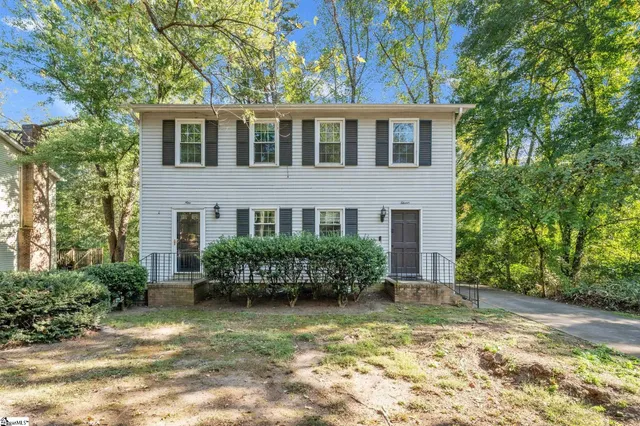 $165,000 | 11 Dover Drive, Taylors, SC 29687