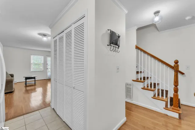 $165,000 | 11 Dover Drive, Taylors, SC 29687