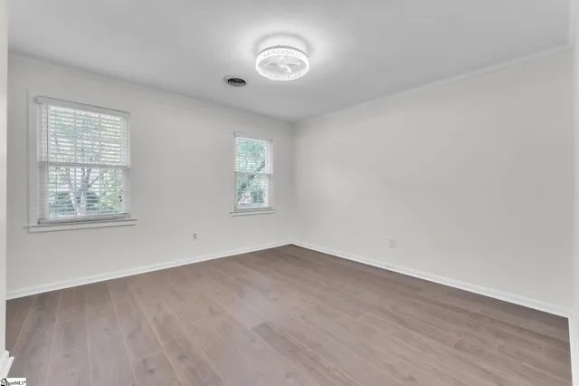 $165,000 | 11 Dover Drive, Taylors, SC 29687