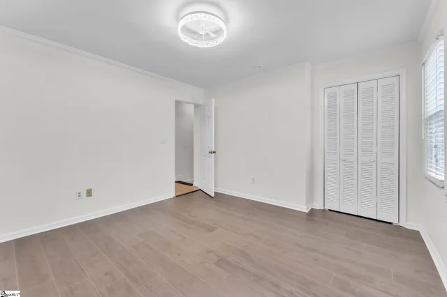 $165,000 | 11 Dover Drive, Taylors, SC 29687