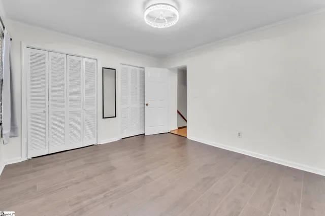 $165,000 | 11 Dover Drive, Taylors, SC 29687