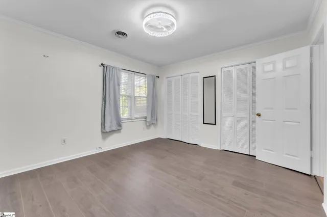 $165,000 | 11 Dover Drive, Taylors, SC 29687