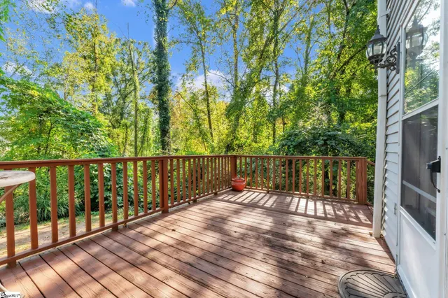 $165,000 | 11 Dover Drive, Taylors, SC 29687