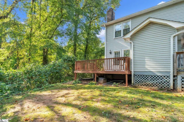 $165,000 | 11 Dover Drive, Taylors, SC 29687