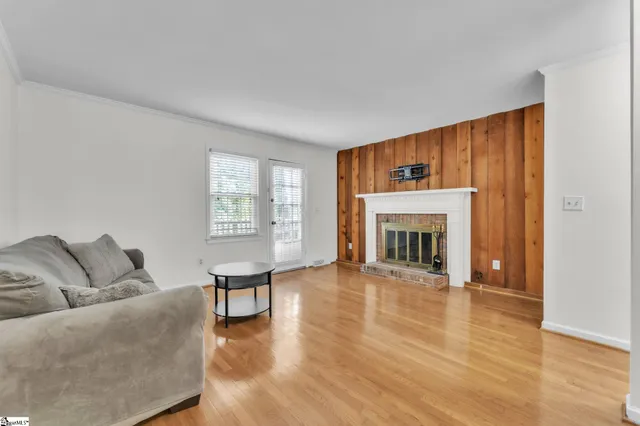 $165,000 | 11 Dover Drive, Taylors, SC 29687