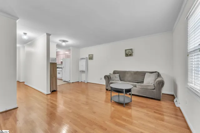 $165,000 | 11 Dover Drive, Taylors, SC 29687