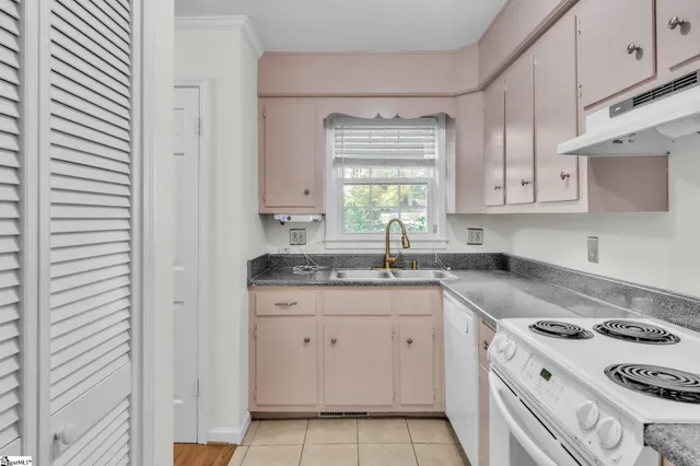 $165,000 | 11 Dover Drive, Taylors, SC 29687