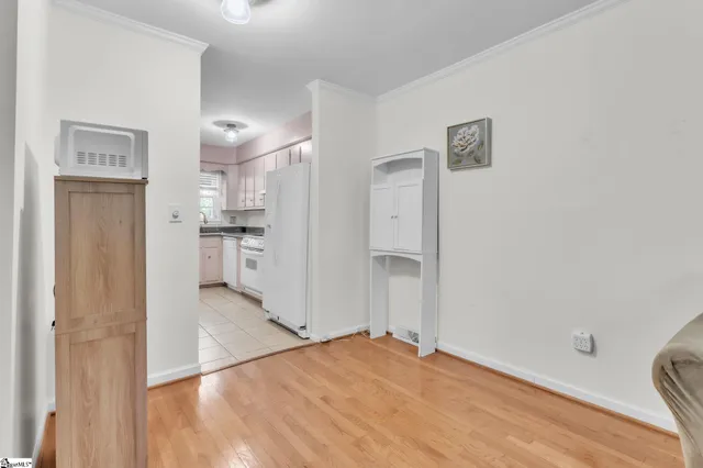 $165,000 | 11 Dover Drive, Taylors, SC 29687