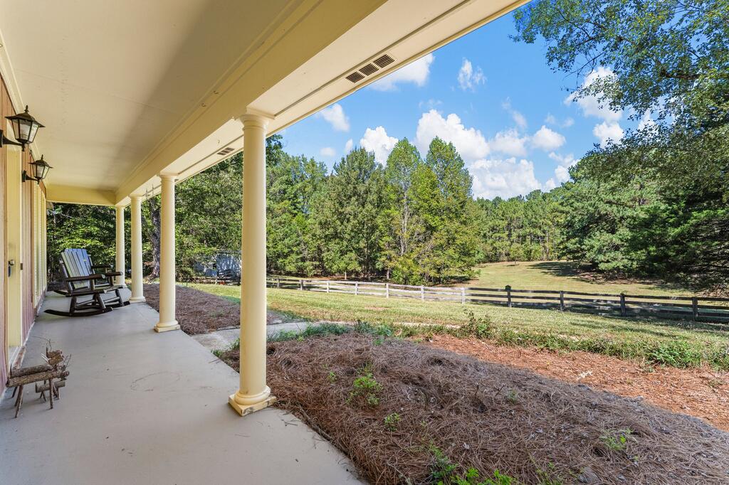 3704 Fortson Road Fortson, GA 31808 - Photo 7 of 32 Gallery Image 7