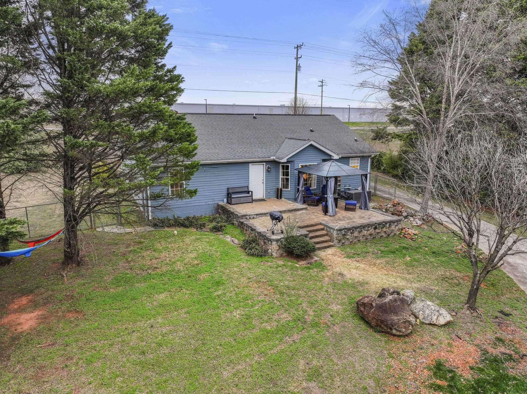 687 Robinson Road Greer, SC 29651 - Photo 12 of 45