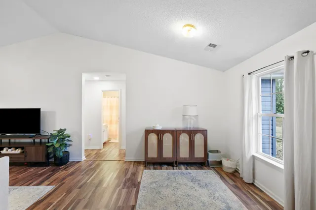 $320,000 | 687 Robinson Road, Greer, SC 29651