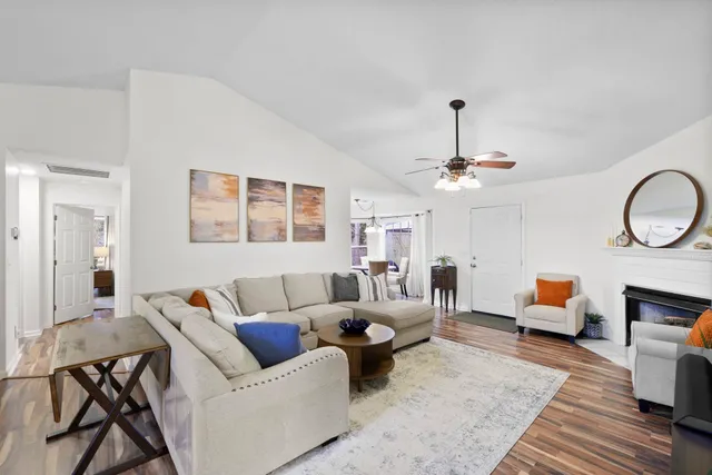 $320,000 | 687 Robinson Road, Greer, SC 29651