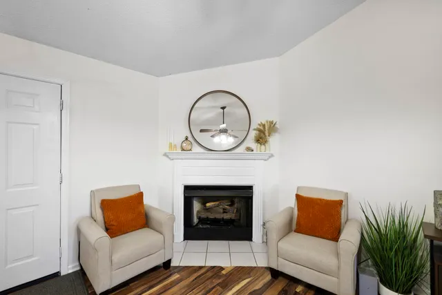 $320,000 | 687 Robinson Road, Greer, SC 29651