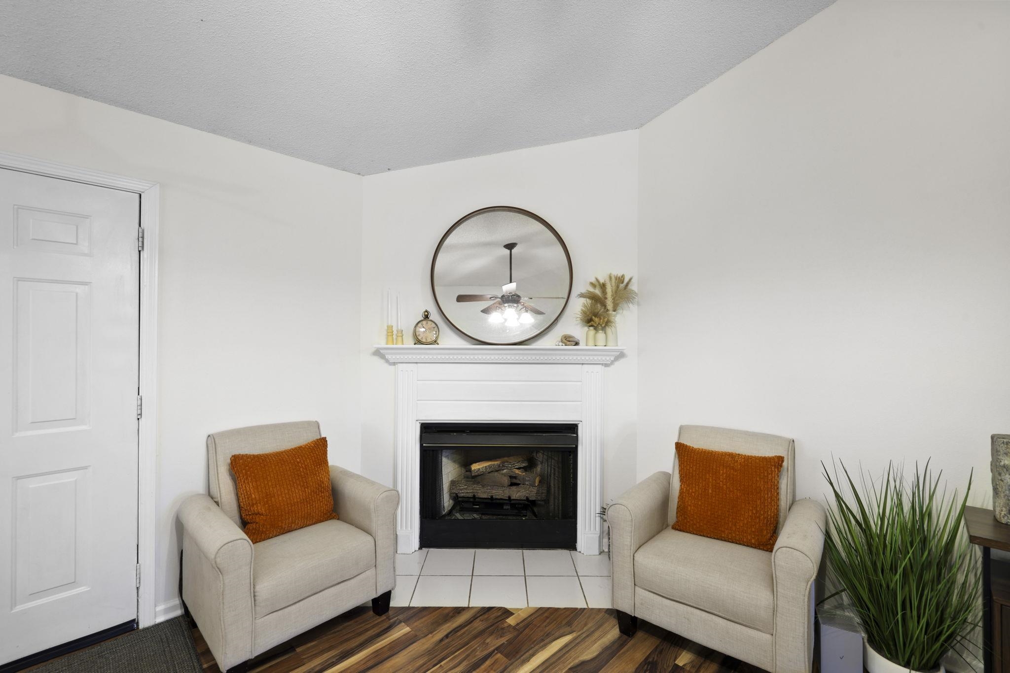 687 Robinson Road Greer, SC 29651 - Photo 18 of 45