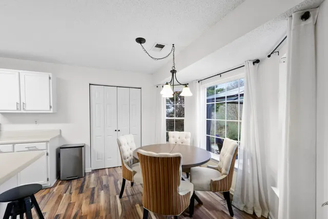 $320,000 | 687 Robinson Road, Greer, SC 29651