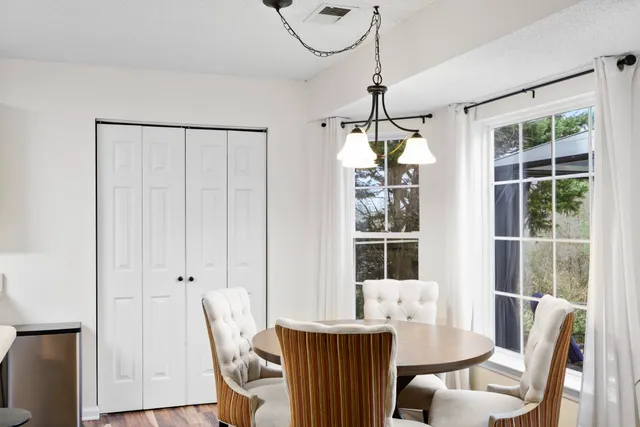 $320,000 | 687 Robinson Road, Greer, SC 29651