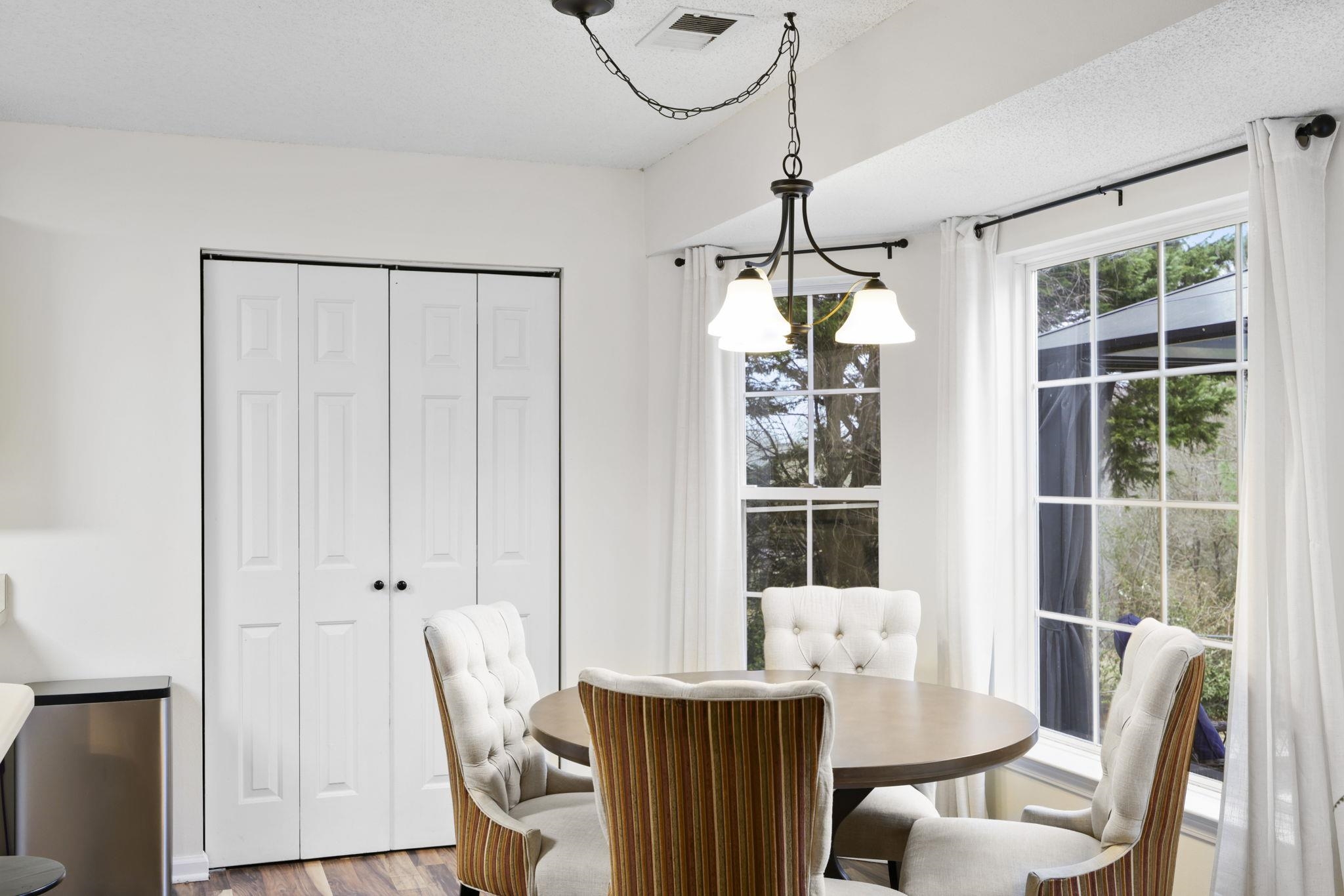 687 Robinson Road Greer, SC 29651 - Photo 21 of 45