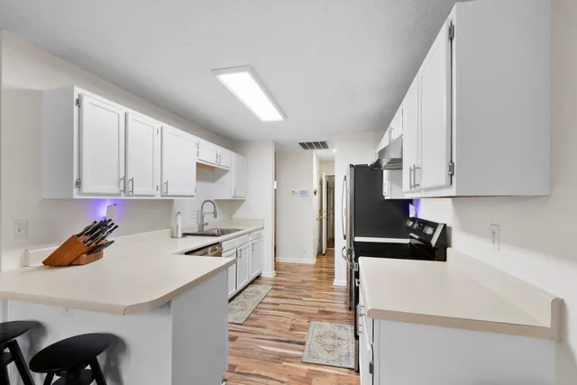 $320,000 | 687 Robinson Road, Greer, SC 29651