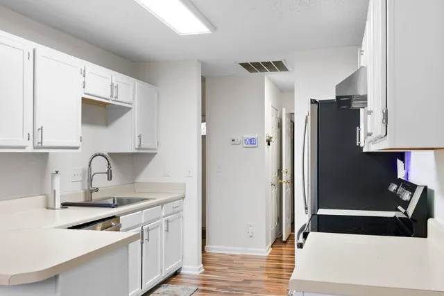 $320,000 | 687 Robinson Road, Greer, SC 29651