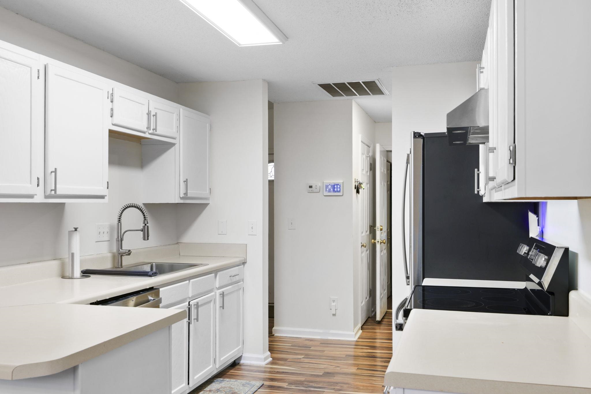 687 Robinson Road Greer, SC 29651 - Photo 23 of 45