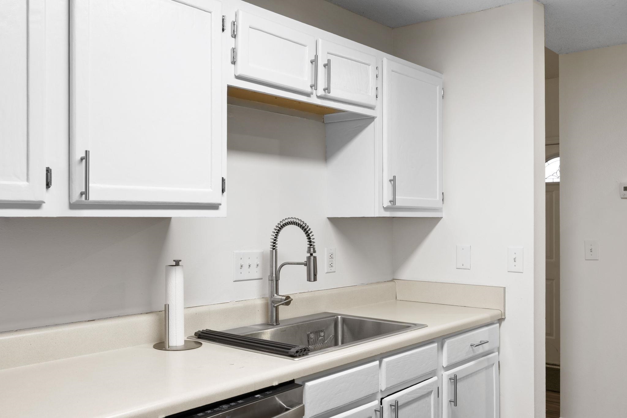 687 Robinson Road Greer, SC 29651 - Photo 24 of 45