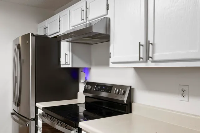 $320,000 | 687 Robinson Road, Greer, SC 29651