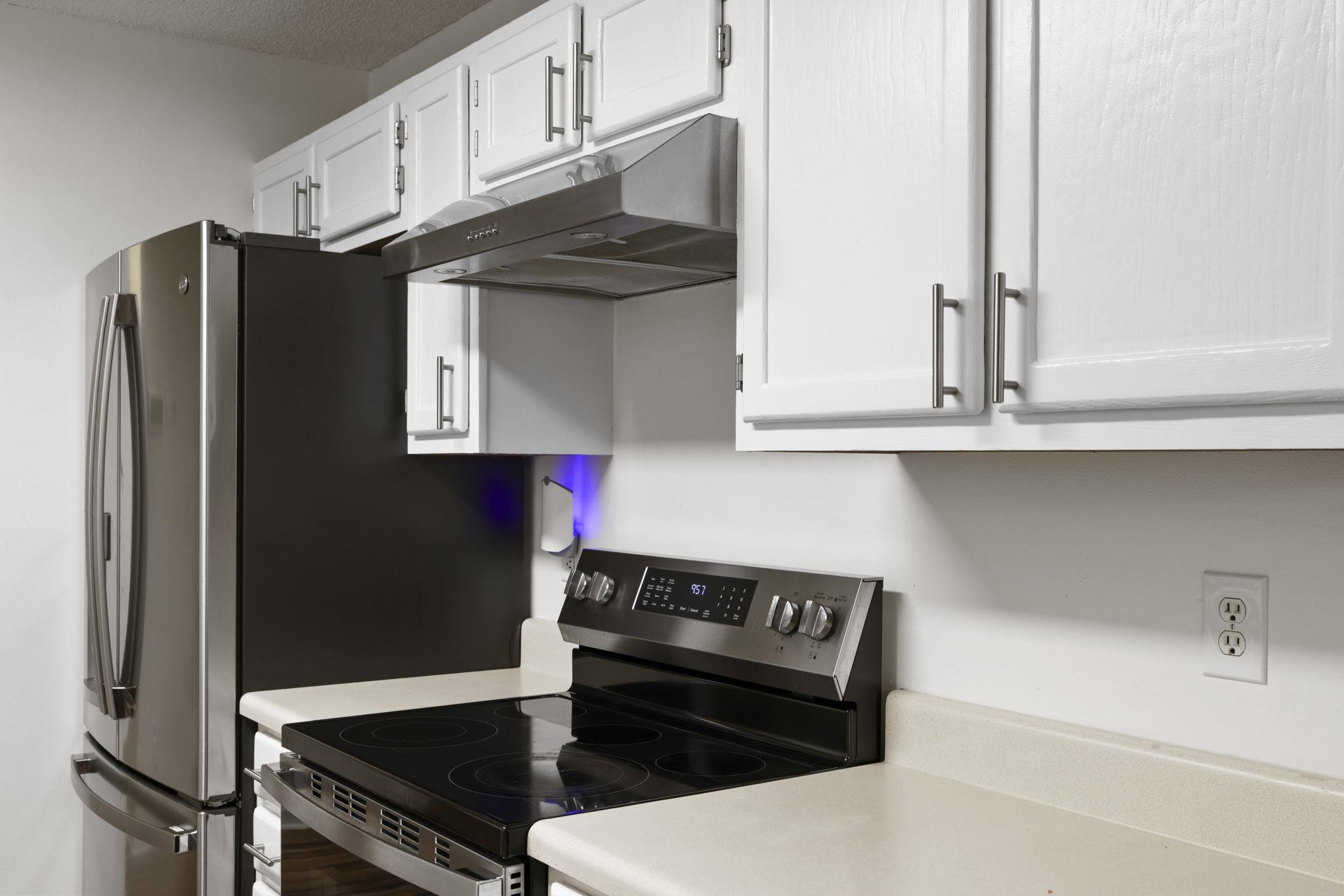 687 Robinson Road Greer, SC 29651 - Photo 25 of 45