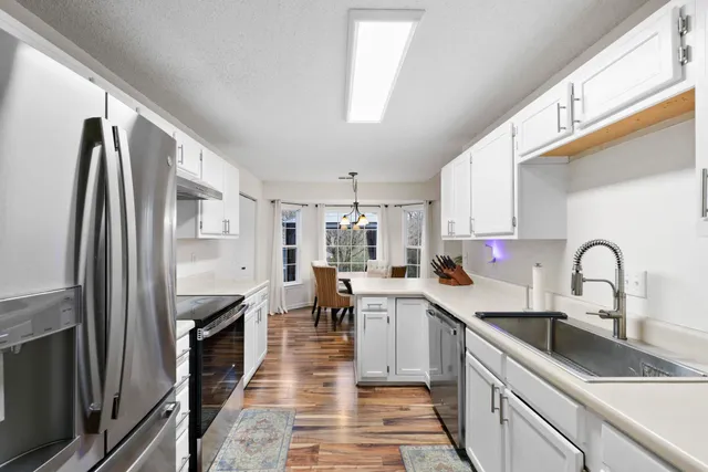 $320,000 | 687 Robinson Road, Greer, SC 29651