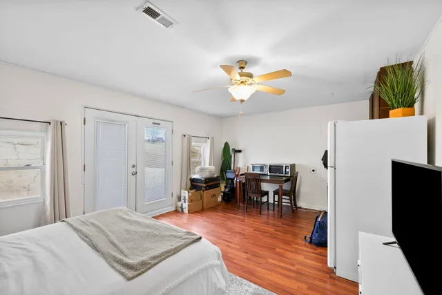 $320,000 | 687 Robinson Road, Greer, SC 29651