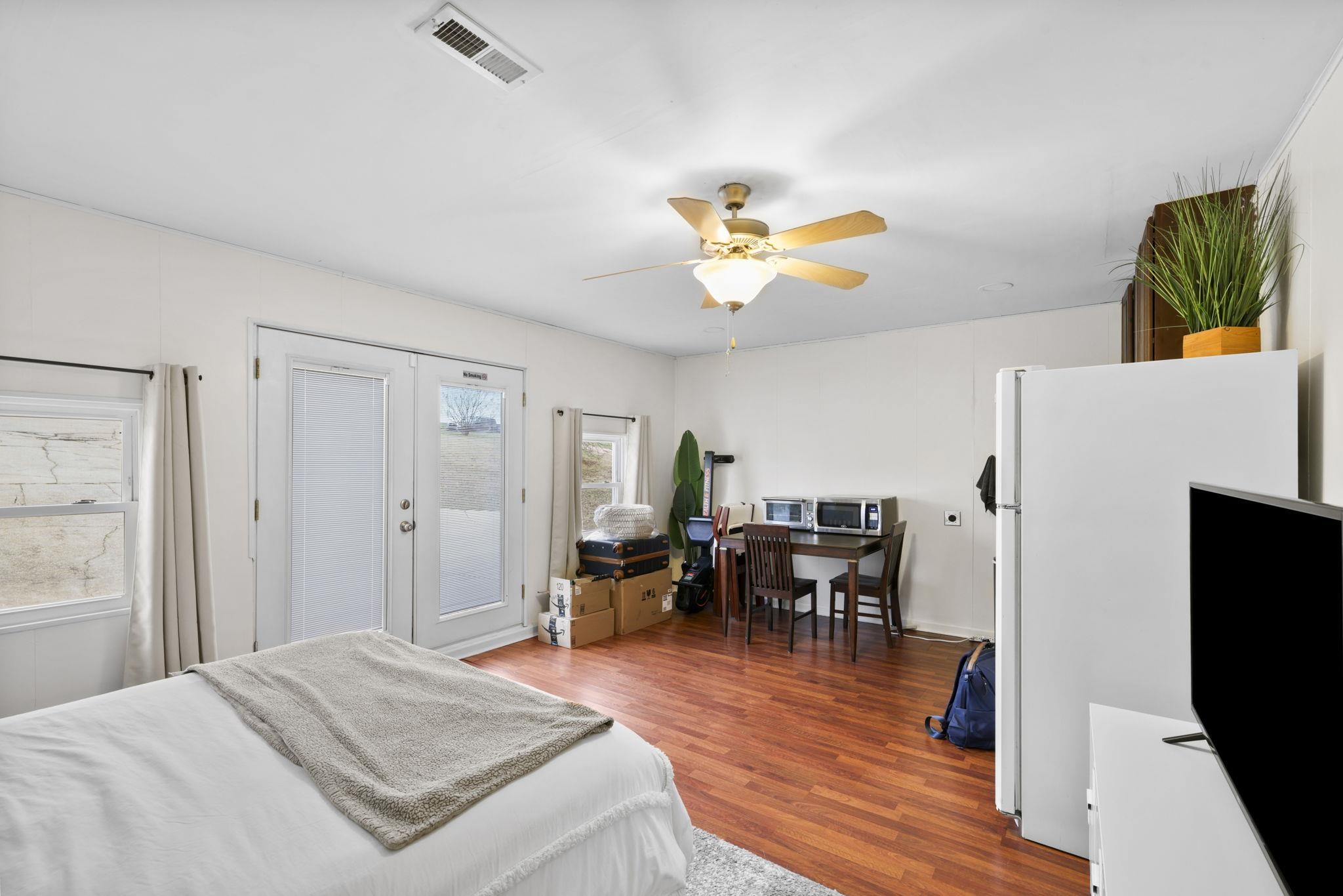 687 Robinson Road Greer, SC 29651 - Photo 27 of 45