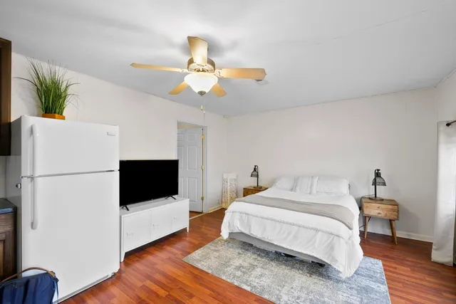 $320,000 | 687 Robinson Road, Greer, SC 29651