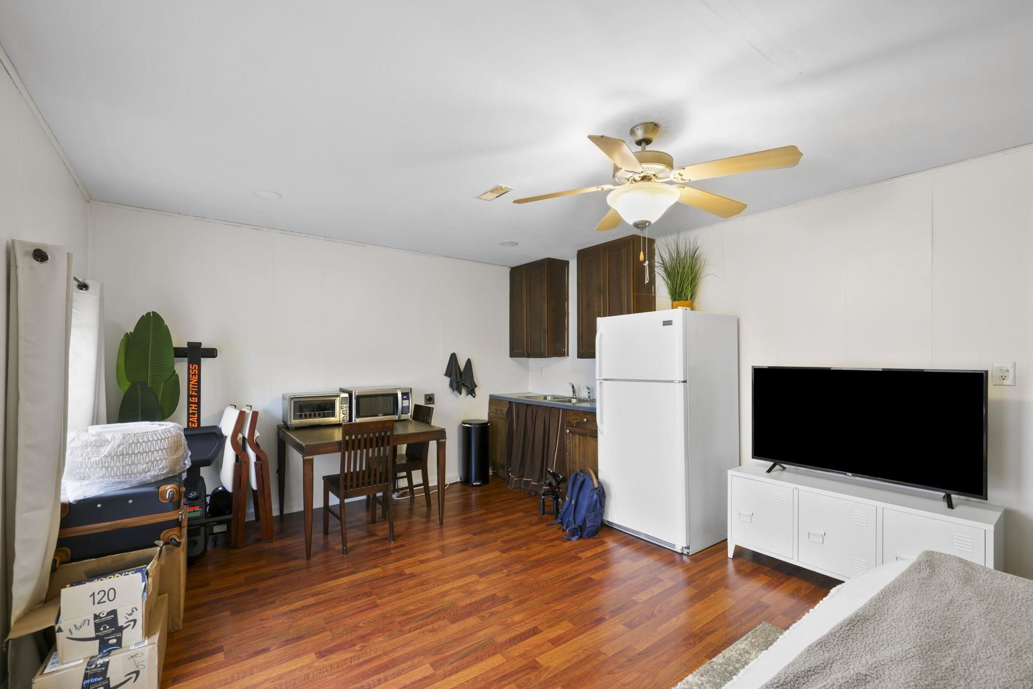 687 Robinson Road Greer, SC 29651 - Photo 29 of 45