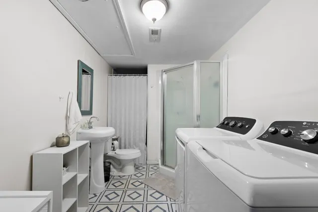 $320,000 | 687 Robinson Road, Greer, SC 29651