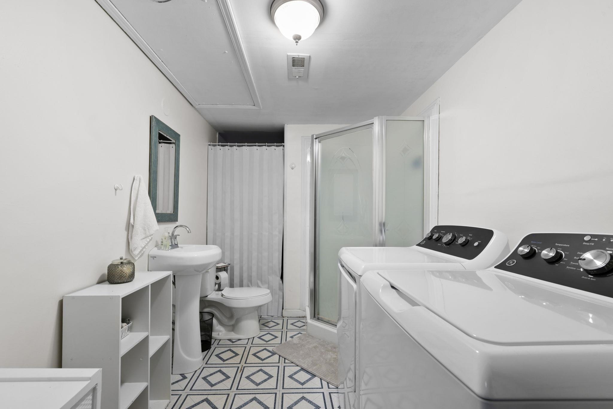 687 Robinson Road Greer, SC 29651 - Photo 30 of 45