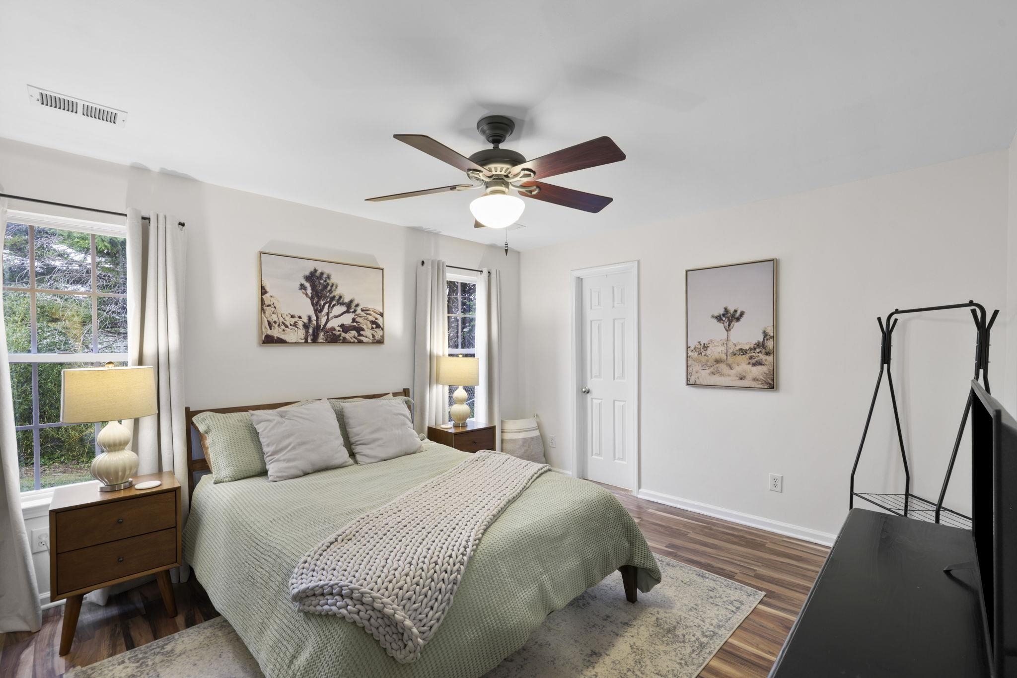 687 Robinson Road Greer, SC 29651 - Photo 31 of 45