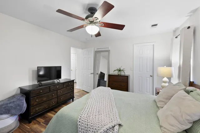 $320,000 | 687 Robinson Road, Greer, SC 29651