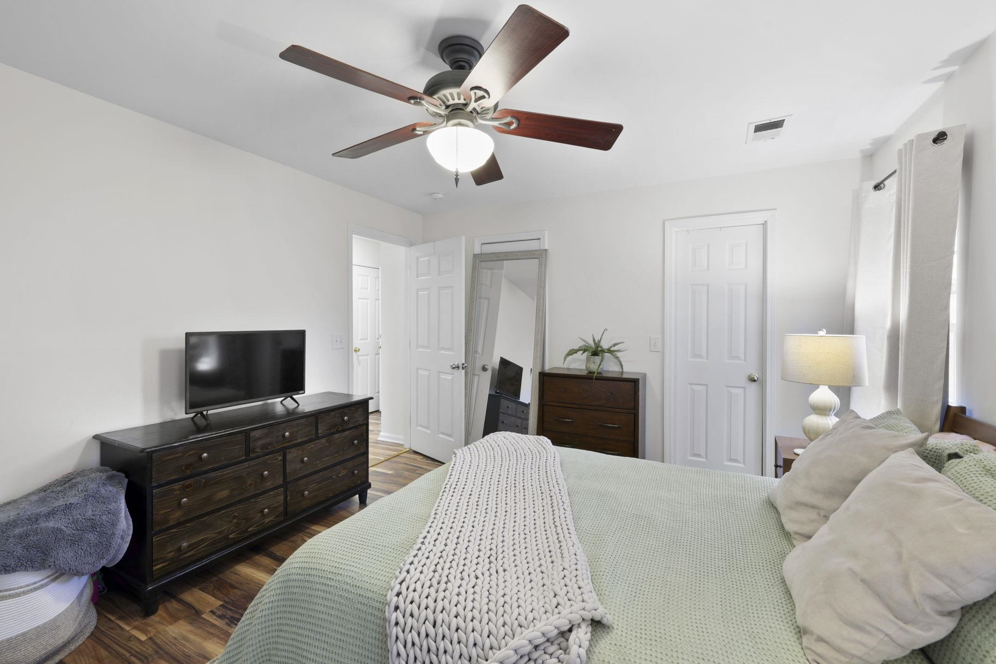 687 Robinson Road Greer, SC 29651 - Photo 32 of 45