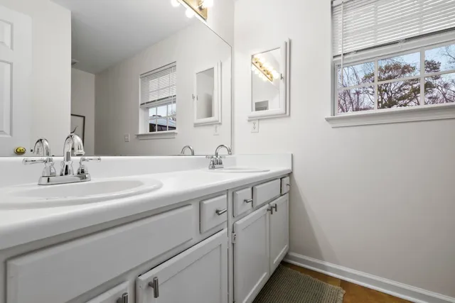 $320,000 | 687 Robinson Road, Greer, SC 29651