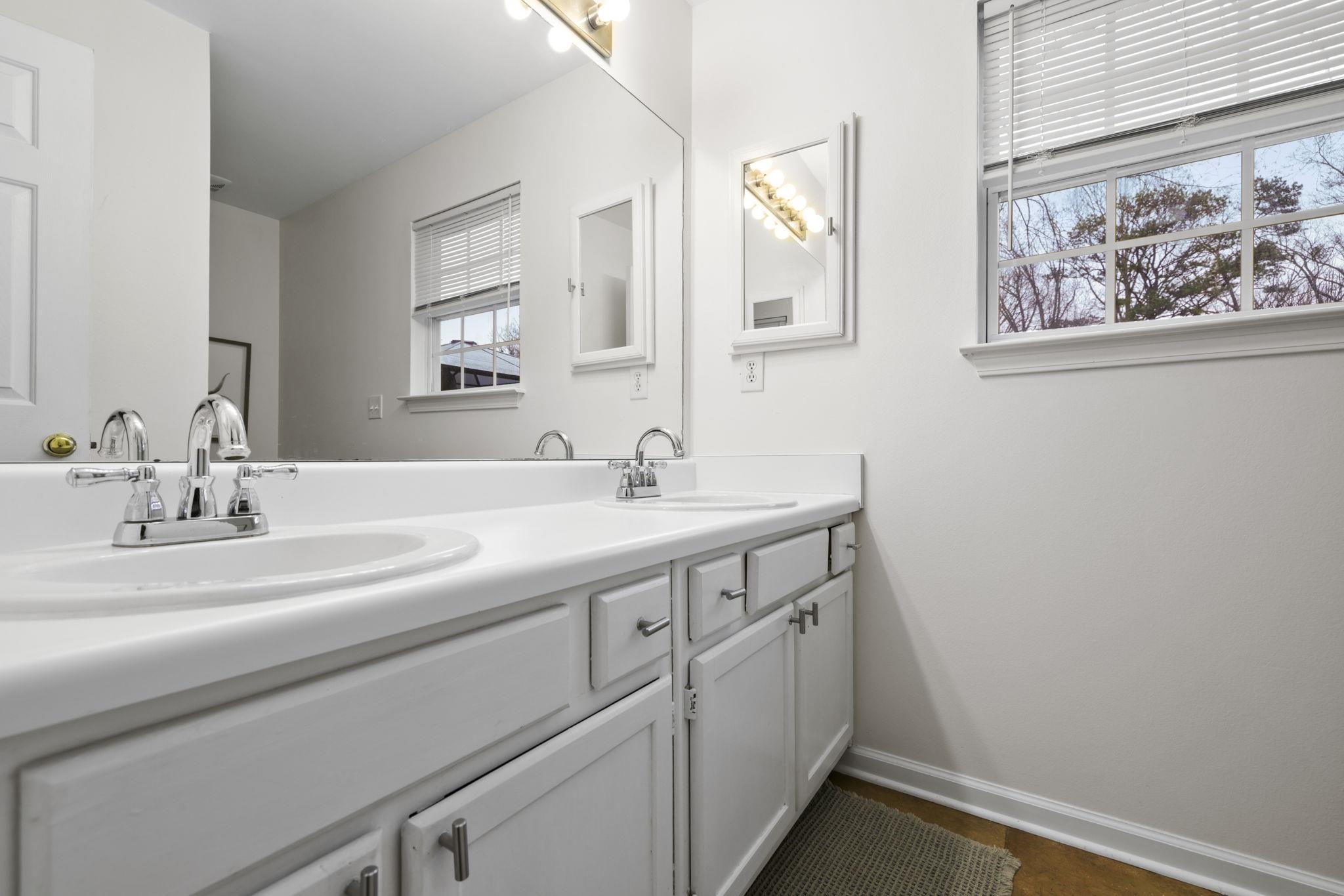 687 Robinson Road Greer, SC 29651 - Photo 33 of 45