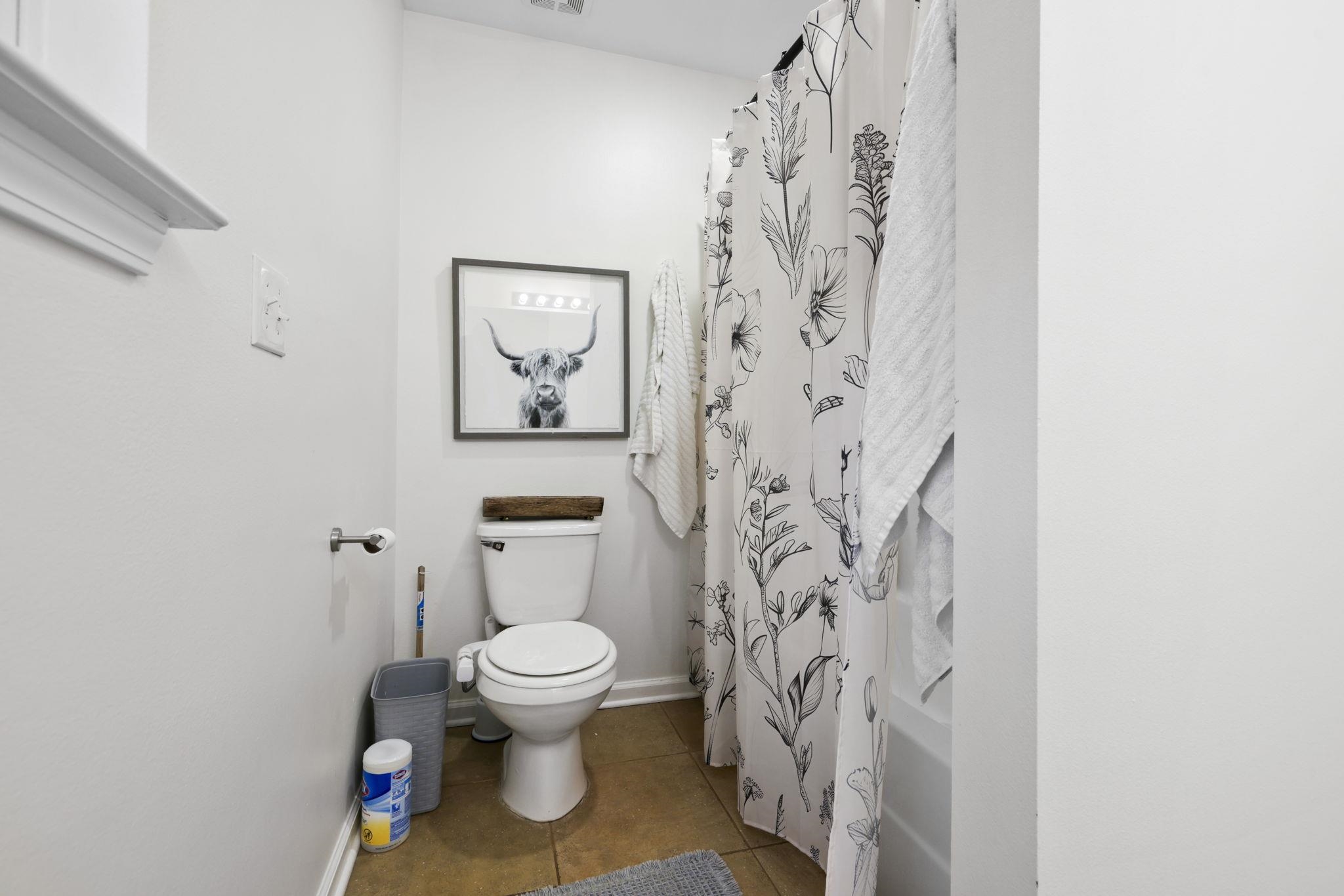 687 Robinson Road Greer, SC 29651 - Photo 34 of 45