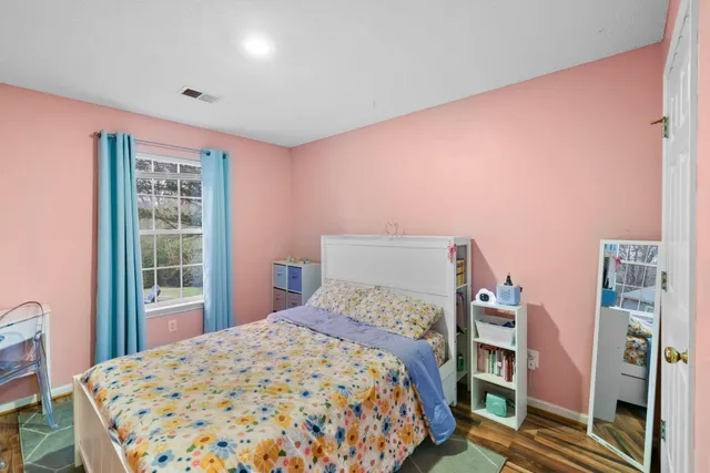 $320,000 | 687 Robinson Road, Greer, SC 29651