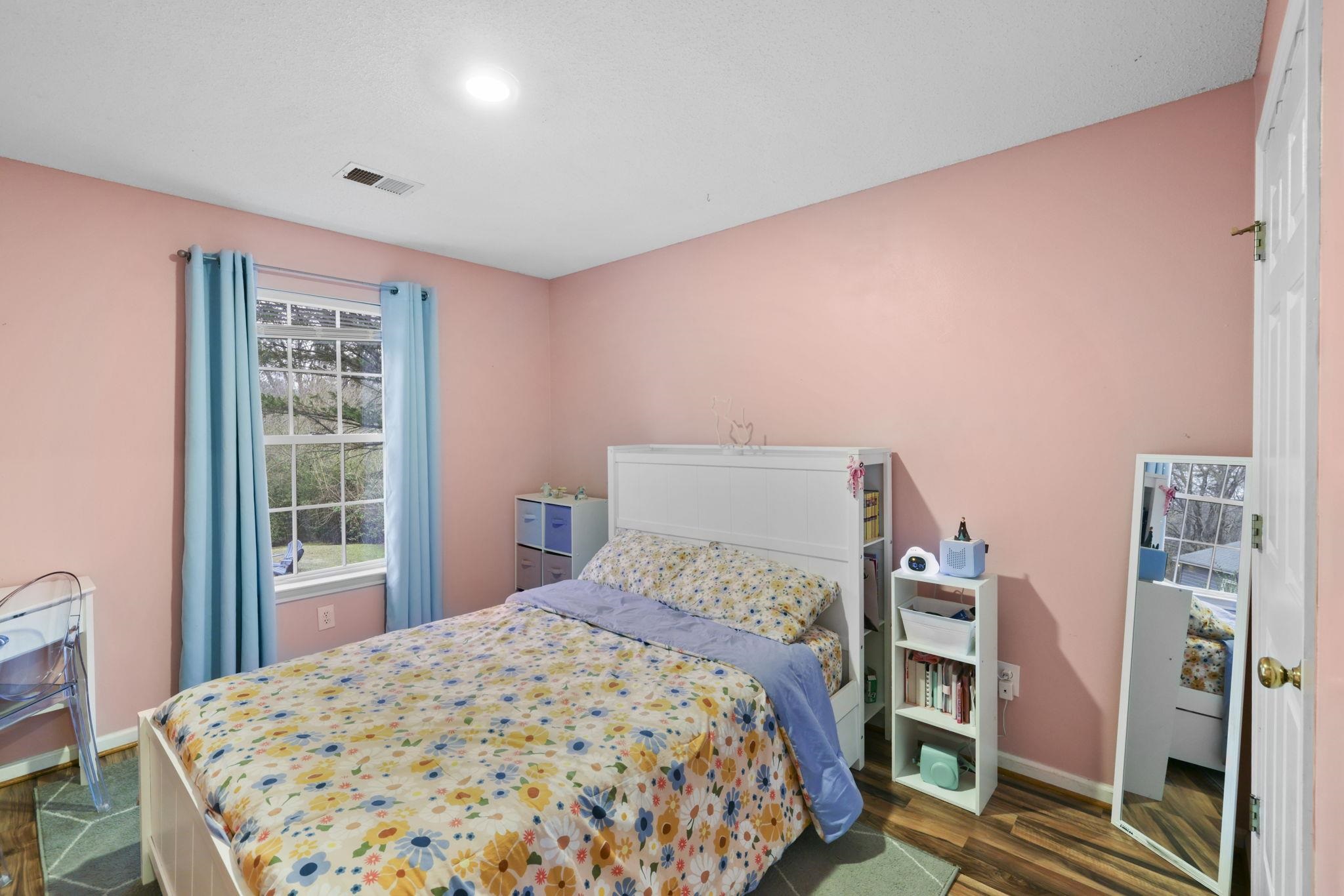 687 Robinson Road Greer, SC 29651 - Photo 35 of 45