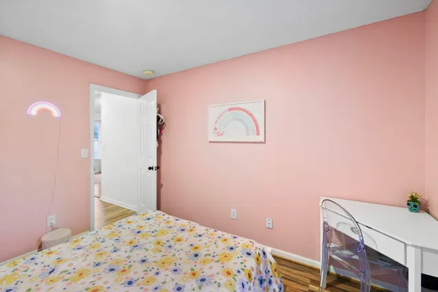 $320,000 | 687 Robinson Road, Greer, SC 29651