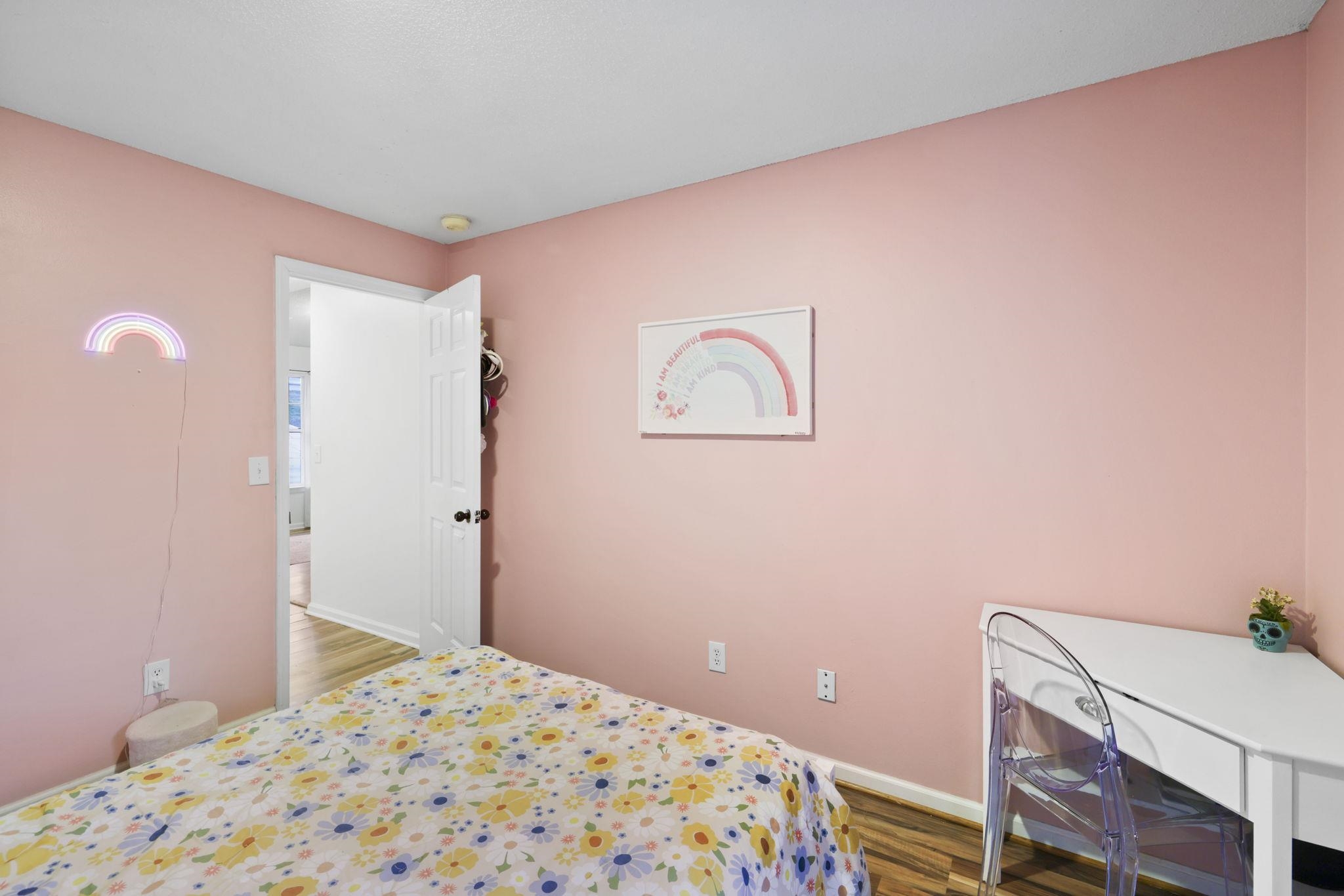 687 Robinson Road Greer, SC 29651 - Photo 36 of 45