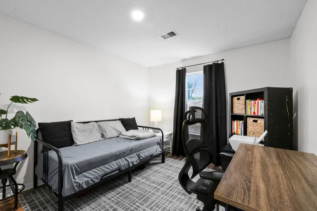 $320,000 | 687 Robinson Road, Greer, SC 29651