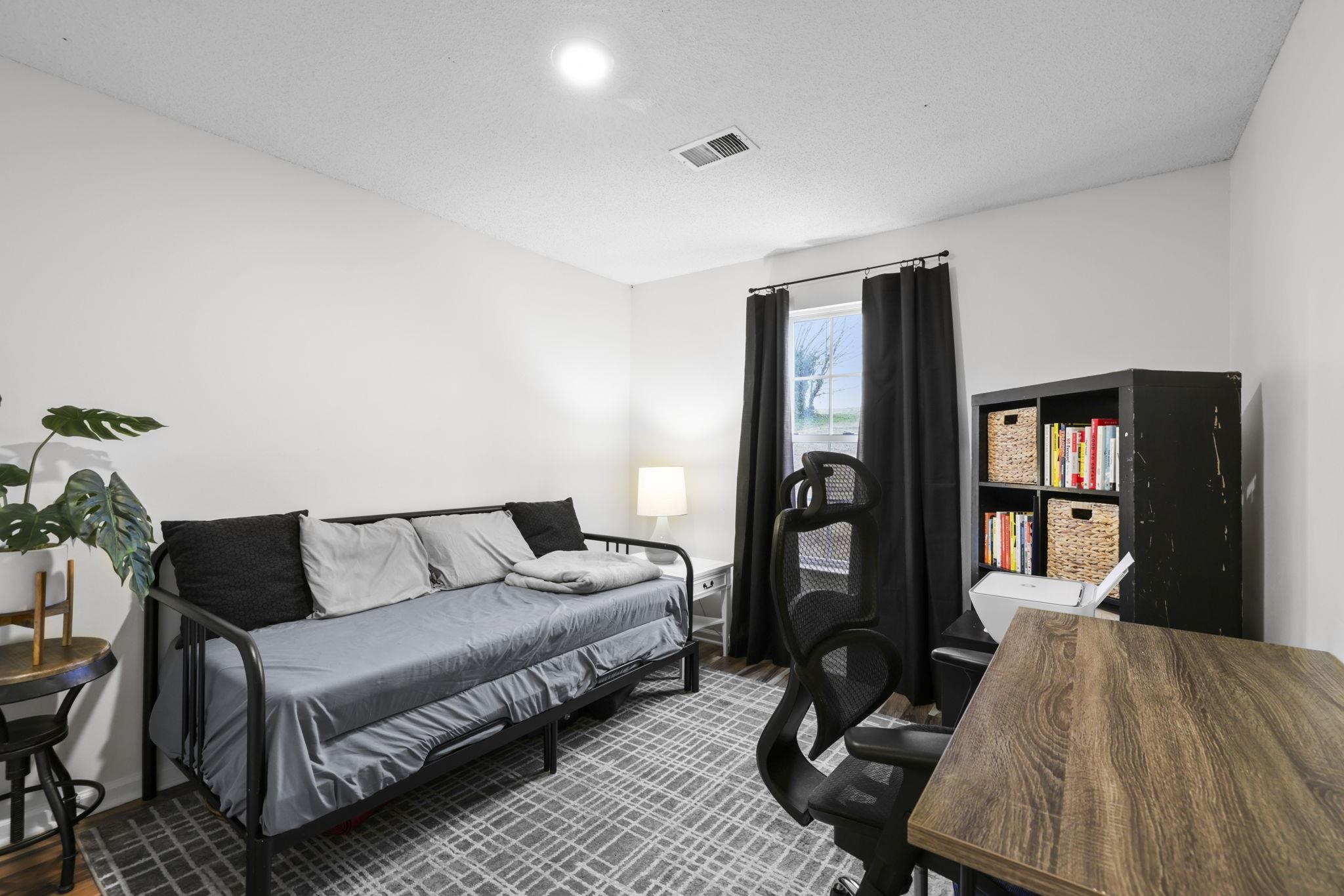 687 Robinson Road Greer, SC 29651 - Photo 37 of 45