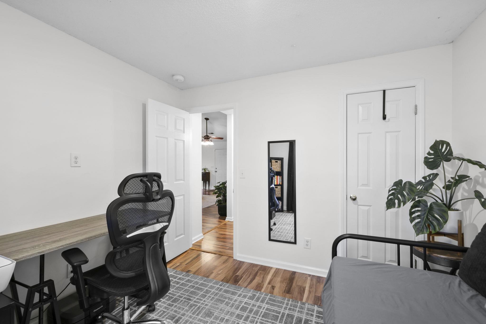 687 Robinson Road Greer, SC 29651 - Photo 38 of 45